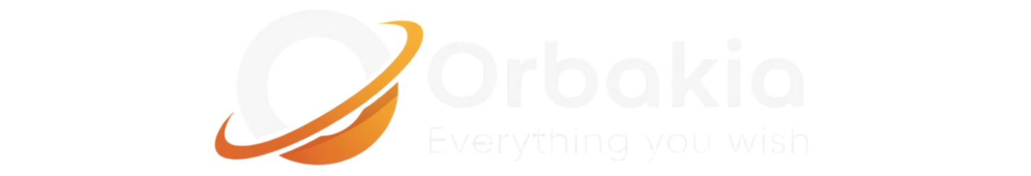 Orbakia