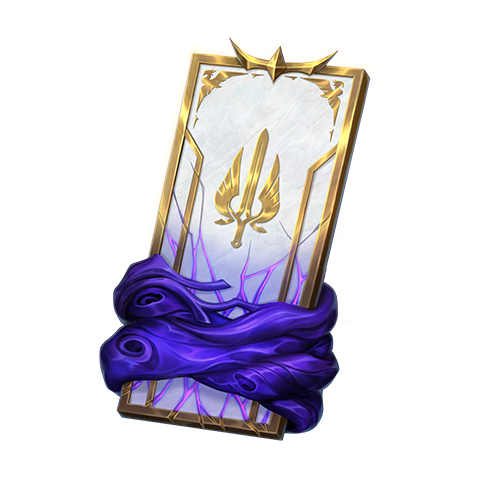 League of Legends Pass